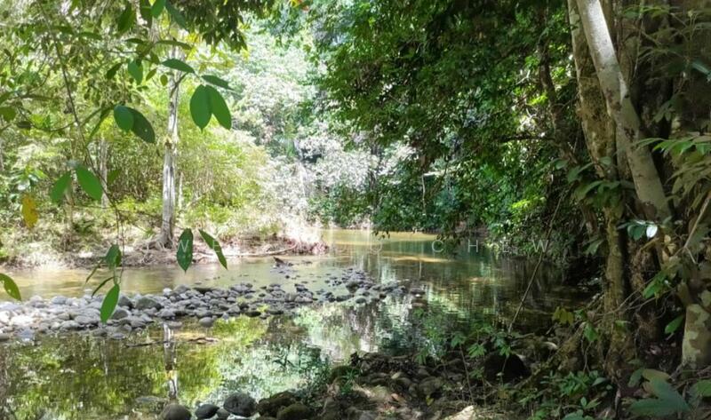 Slim untuk Untuk Dijual - RM 1,836,054, Feb 2026 - Exterior - PropertyGuru.com.my