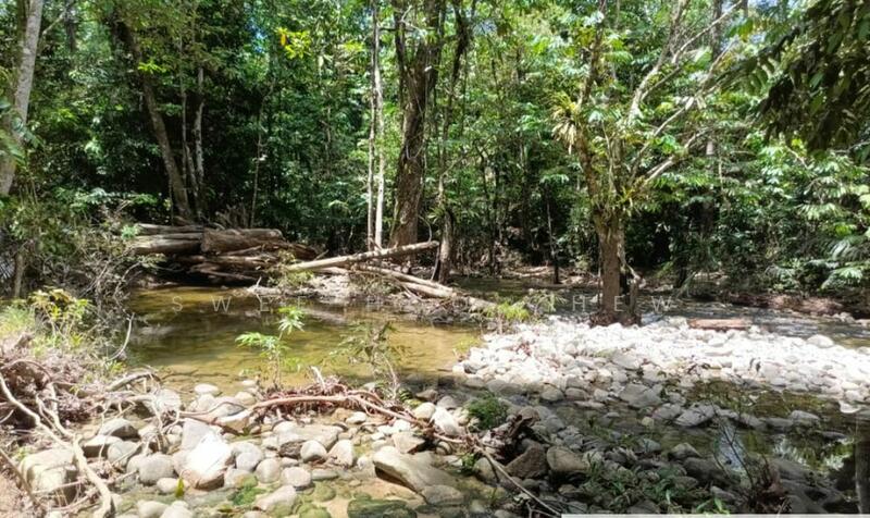 Slim untuk Untuk Dijual - RM 1,836,054, Feb 2026 - Exterior - PropertyGuru.com.my