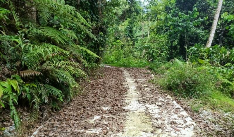 Slim untuk Untuk Dijual - RM 1,836,054, Feb 2026 - Exterior - PropertyGuru.com.my