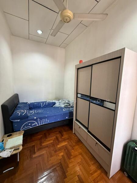 Taman Daya Tamans Dayas untuk Untuk Dijual - RM 758,000, Feb 2026 - Bedroom - PropertyGuru.com.my