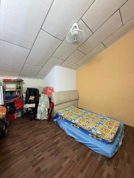 Taman Daya Tamans Dayas untuk Untuk Dijual - RM 758,000, Feb 2026 - Bedroom - PropertyGuru.com.my