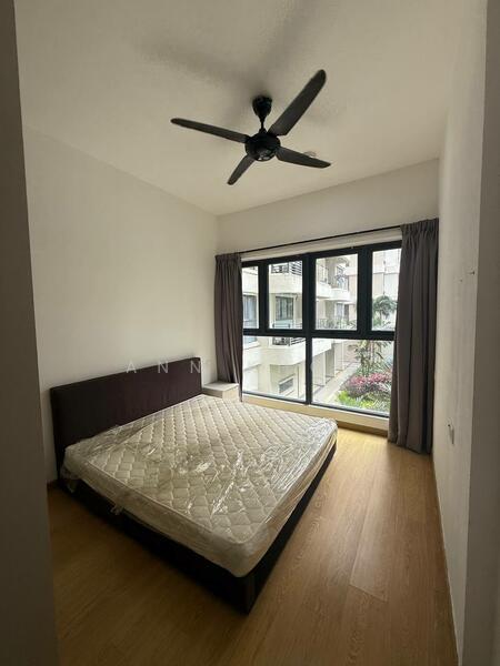 Condominium for Rent at Amberside @ Country Garden Danga Bay - Ann Khow - Bedroom - PropertyGuru.com.my