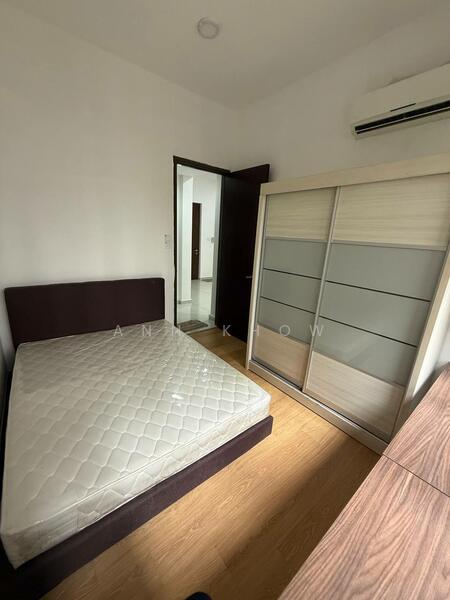 Condominium for Rent at Amberside @ Country Garden Danga Bay - Ann Khow - Bedroom - PropertyGuru.com.my
