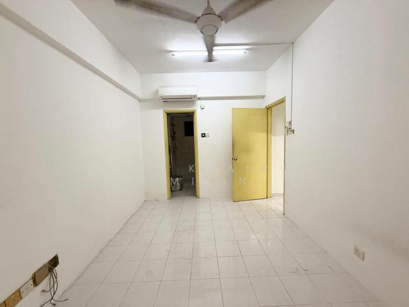 Vista Millennium Condominium untuk Untuk Dijual - RM 288,000, Feb 2026 - Interior - PropertyGuru.com.my