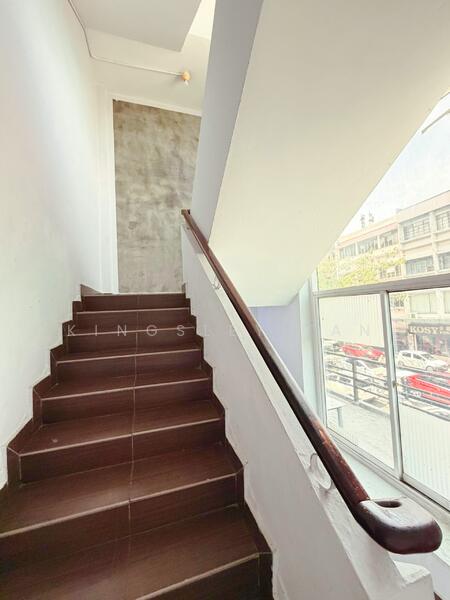 Hotel / Resort for Sale in Kota Kinabalu (Sabah) - Kingsley Tan - Interior - PropertyGuru.com.my