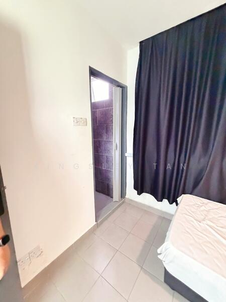 Hotel / Resort for Sale in Kota Kinabalu (Sabah) - Kingsley Tan - Bedroom - PropertyGuru.com.my