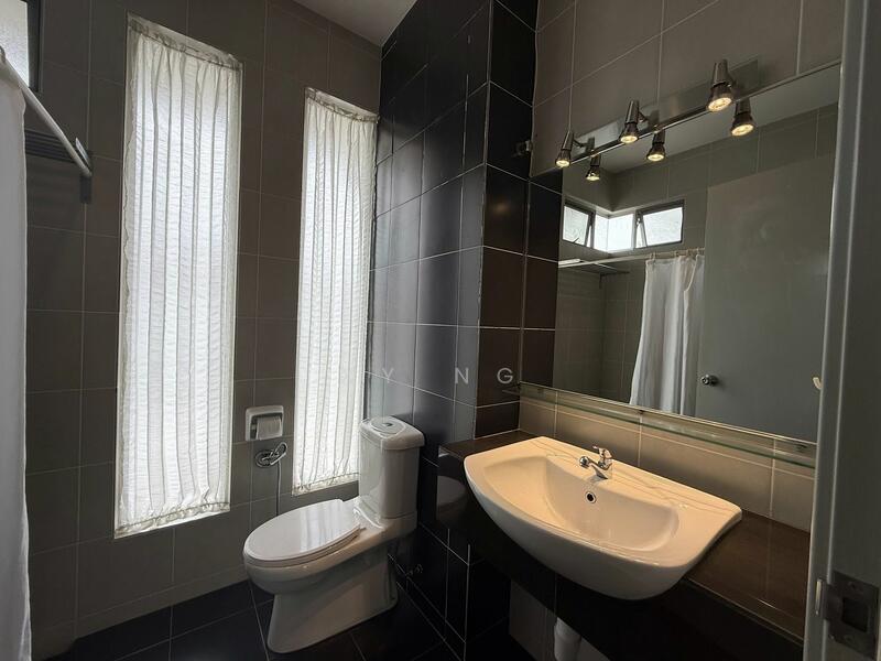 Horizon Hills Horizon Hills Horizon Hills untuk Untuk Dijual - RM 2,100,000, Feb 2026 - Bathroom - PropertyGuru.com.my