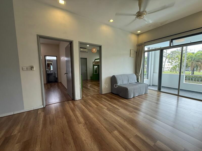 Horizon Hills Horizon Hills Horizon Hills untuk Untuk Dijual - RM 2,100,000, Feb 2026 - Living Room - PropertyGuru.com.my