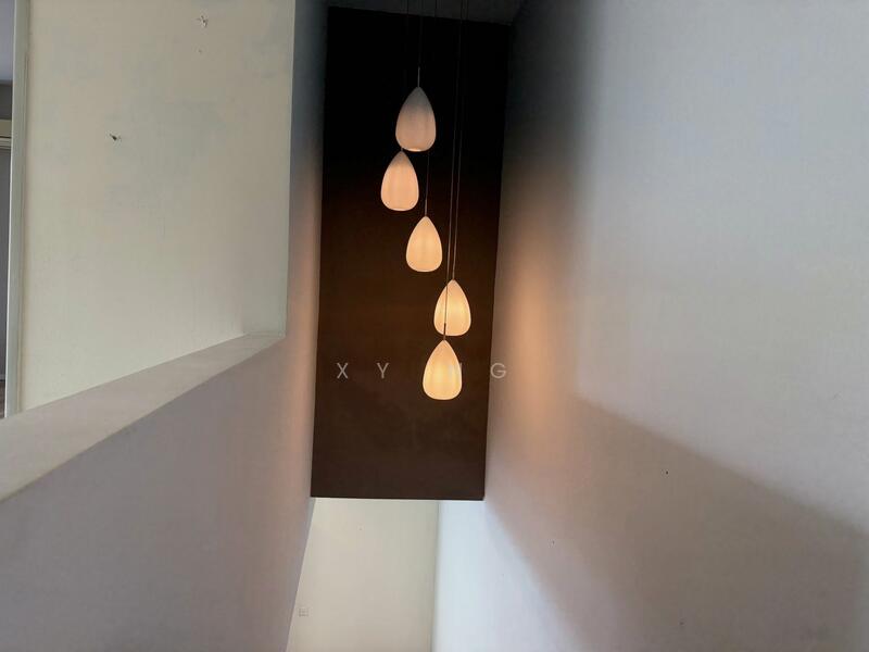 Horizon Hills Horizon Hills Horizon Hills untuk Untuk Dijual - RM 2,100,000, Feb 2026 - Interior - PropertyGuru.com.my