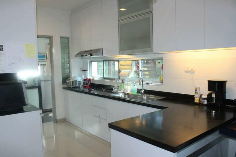 Horizon Hills Horizon Hills Horizon Hills untuk Untuk Dijual - RM 2,100,000, Feb 2026 - Kitchen - PropertyGuru.com.my