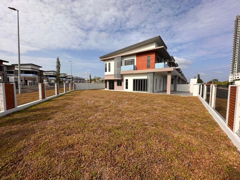 Sutera Suteras untuk Untuk Dijual - RM 2,680,000, Feb 2026 - Exterior - PropertyGuru.com.my