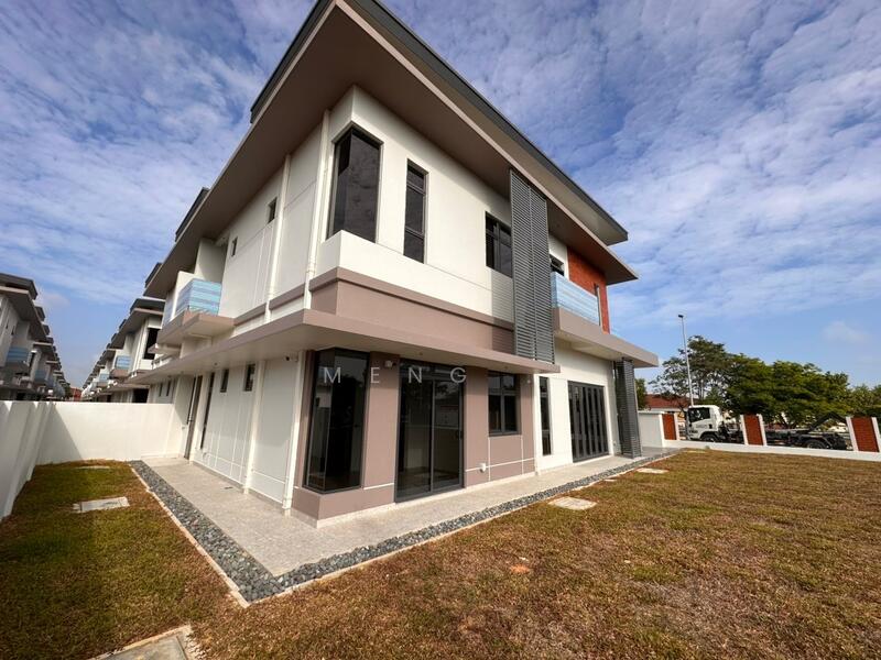 Sutera Suteras untuk Untuk Dijual - RM 2,680,000, Feb 2026 - Exterior - PropertyGuru.com.my