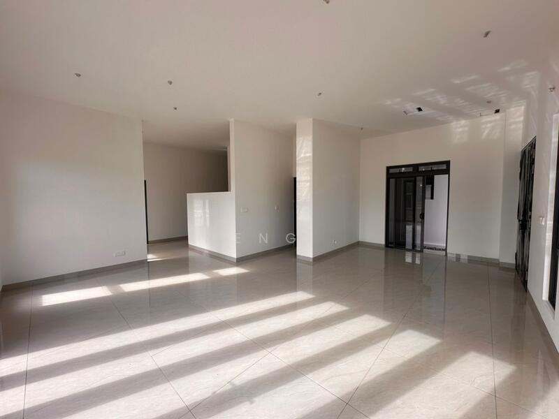 Sutera Suteras untuk Untuk Dijual - RM 2,680,000, Feb 2026 - Living Room - PropertyGuru.com.my