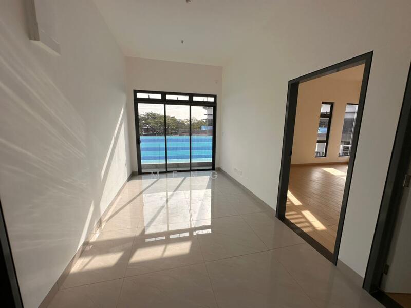 Sutera Suteras untuk Untuk Dijual - RM 2,680,000, Feb 2026 - Interior - PropertyGuru.com.my