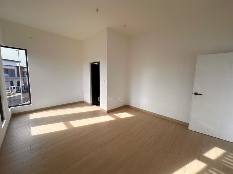 Sutera Suteras untuk Untuk Dijual - RM 2,680,000, Feb 2026 - Interior - PropertyGuru.com.my