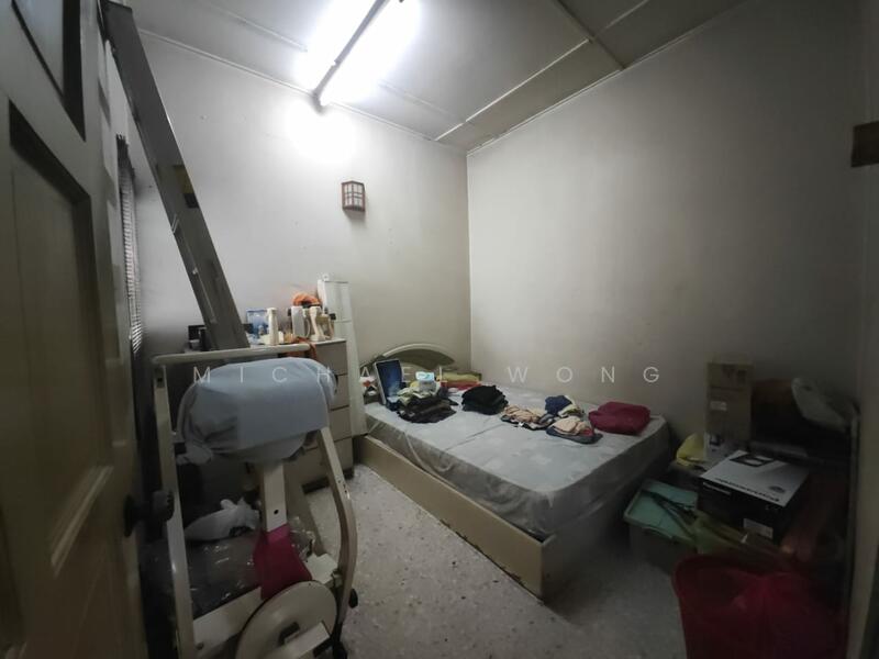 Taman Garing Jaya untuk Untuk Dijual - RM 280,000, Feb 2026 - Bedroom - PropertyGuru.com.my