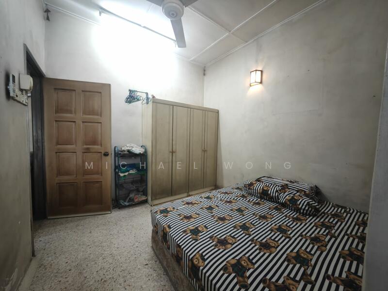 Taman Garing Jaya untuk Untuk Dijual - RM 280,000, Feb 2026 - Bedroom - PropertyGuru.com.my