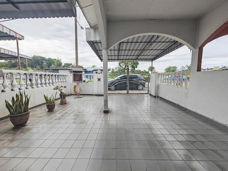Taman Garing Jaya untuk Untuk Dijual - RM 280,000, Feb 2026 - Exterior - PropertyGuru.com.my