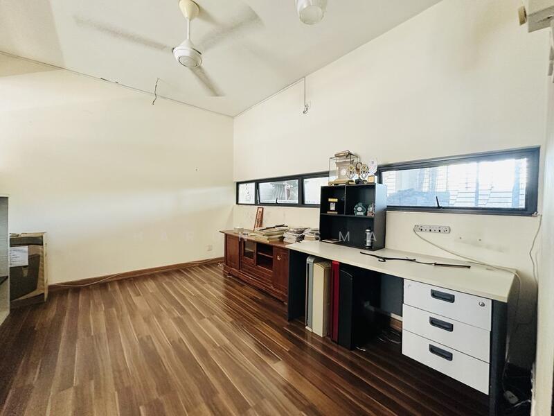 3-storey Terraced House for Sale in Sepang (Selangor) - Harun Osman - PropertyGuru.com.my