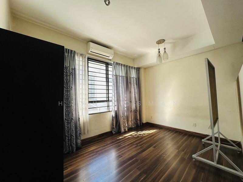 3-storey Terraced House for Sale in Sepang (Selangor) - Harun Osman - PropertyGuru.com.my