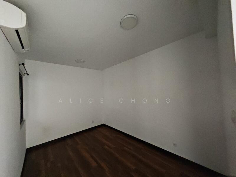 Service Residence for Sale at Symphony Tower (Menara Simfoni) - Alice Chong - Interior - PropertyGuru.com.my