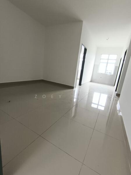 Terraced House for Sale in Bandar Dato Onn (Tebrau) - Zoey Kok - Interior - PropertyGuru.com.my