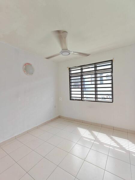 2-storey Terraced House for Sale in Taman Nusa Idaman (Iskandar Puteri (Nusajaya)) - Esther Chang - Interior - PropertyGuru.com.my