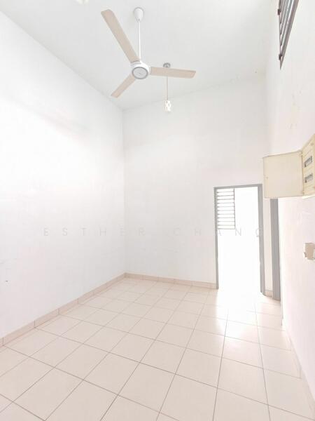 2-storey Terraced House for Sale in Taman Nusa Idaman (Iskandar Puteri (Nusajaya)) - Esther Chang - Interior - PropertyGuru.com.my