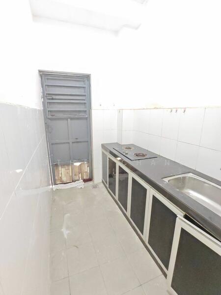 2-storey Terraced House for Sale in Taman Nusa Idaman (Iskandar Puteri (Nusajaya)) - Esther Chang - PropertyGuru.com.my