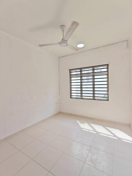 2-storey Terraced House for Sale in Taman Nusa Idaman (Iskandar Puteri (Nusajaya)) - Esther Chang - PropertyGuru.com.my