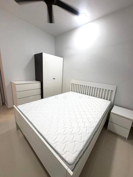 Mezzo untuk Untuk Disewa - RM 4,500 /bulan, Feb 2026 - Bedroom - PropertyGuru.com.my