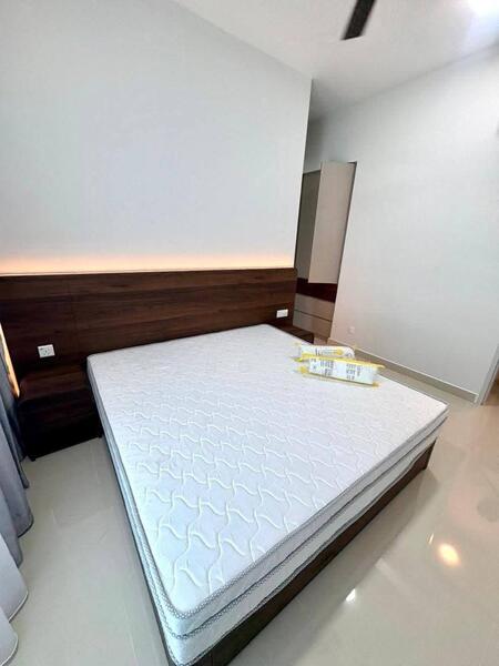 Mezzo untuk Untuk Disewa - RM 4,500 /bulan, Feb 2026 - Bedroom - PropertyGuru.com.my