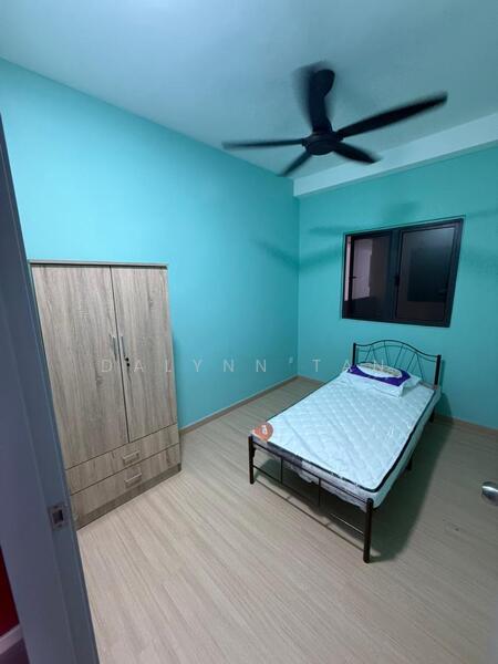 Service Residence for Rent at MIRA at Shorea Park - Dalynn Tan - PropertyGuru.com.my