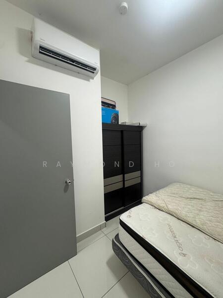 Traders Garden @ Cheras Selatan untuk Untuk Disewa - RM 1,750 /bulan, Feb 2026 - Bedroom - PropertyGuru.com.my