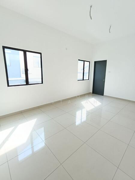 SEMI D House Scientex, Kota Emerald, Anggun Rawang untuk Untuk Dijual - RM 790,000, Feb 2026 - Interior - PropertyGuru.com.my