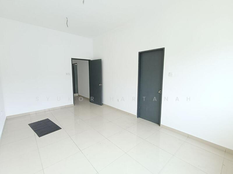SEMI D House Scientex, Kota Emerald, Anggun Rawang untuk Untuk Dijual - RM 790,000, Feb 2026 - Interior - PropertyGuru.com.my