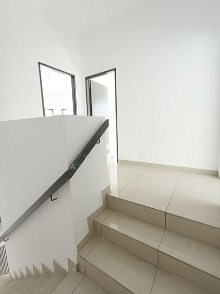 SEMI D House Scientex, Kota Emerald, Anggun Rawang untuk Untuk Dijual - RM 790,000, Feb 2026 - Interior - PropertyGuru.com.my