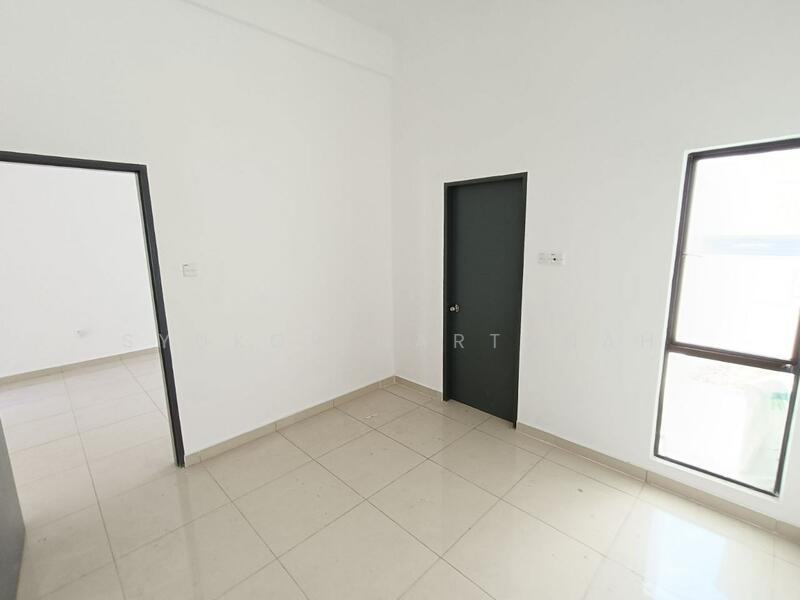 SEMI D House Scientex, Kota Emerald, Anggun Rawang untuk Untuk Dijual - RM 790,000, Feb 2026 - Interior - PropertyGuru.com.my