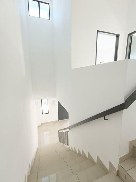 SEMI D House Scientex, Kota Emerald, Anggun Rawang untuk Untuk Dijual - RM 790,000, Feb 2026 - Interior - PropertyGuru.com.my