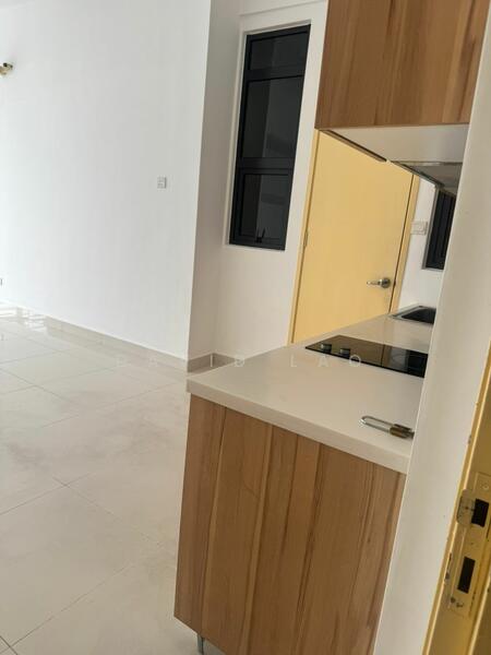 Shamelin Star untuk Untuk Disewa - RM 1,900 /bulan, Feb 2026 - Kitchen - PropertyGuru.com.my