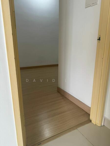 Shamelin Star untuk Untuk Disewa - RM 1,900 /bulan, Feb 2026 - Interior - PropertyGuru.com.my