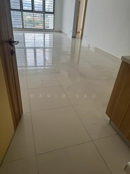 Shamelin Star untuk Untuk Disewa - RM 1,900 /bulan, Feb 2026 - Interior - PropertyGuru.com.my