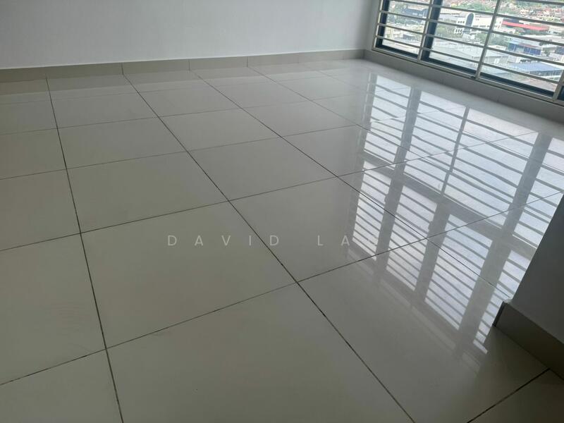 Shamelin Star untuk Untuk Disewa - RM 1,900 /bulan, Feb 2026 - View - PropertyGuru.com.my