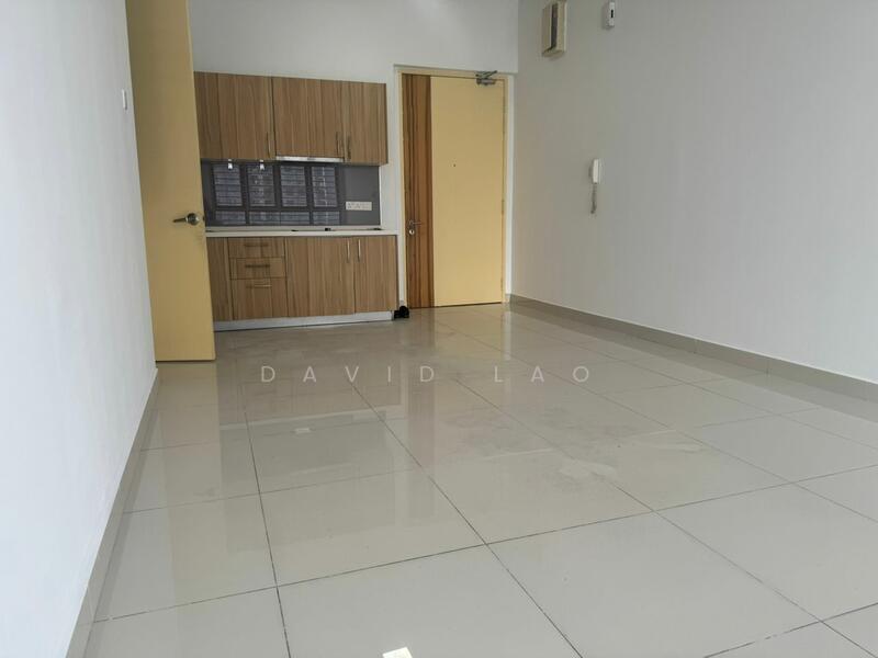 Shamelin Star untuk Untuk Disewa - RM 1,900 /bulan, Feb 2026 - Interior - PropertyGuru.com.my