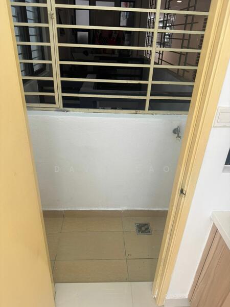 Shamelin Star untuk Untuk Disewa - RM 1,900 /bulan, Feb 2026 - Interior - PropertyGuru.com.my