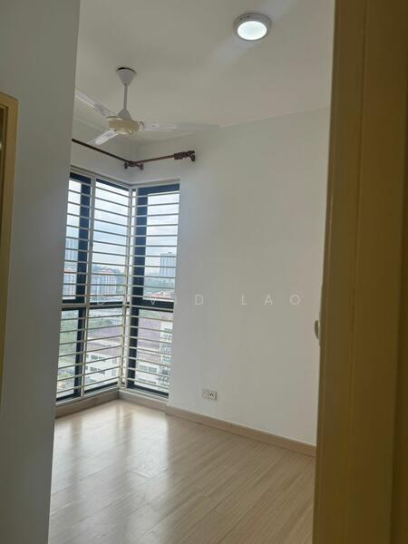 Shamelin Star untuk Untuk Disewa - RM 1,900 /bulan, Feb 2026 - Interior - PropertyGuru.com.my