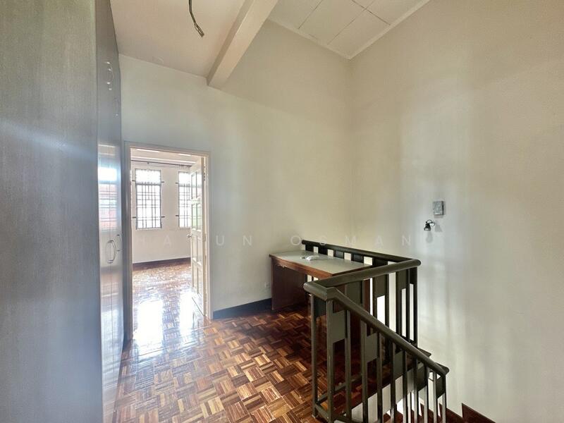 2-storey Terraced House for Sale in Putra Heights (Subang Jaya) - Harun Osman - PropertyGuru.com.my