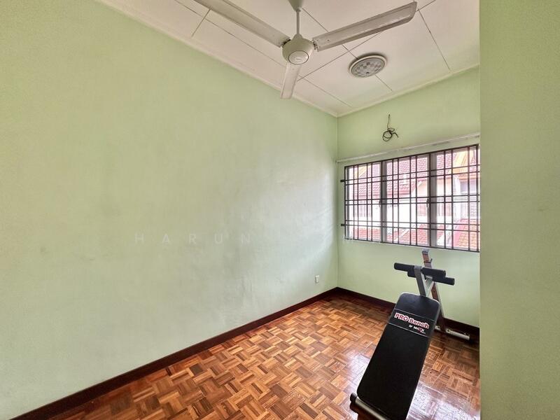2-storey Terraced House for Sale in Putra Heights (Subang Jaya) - Harun Osman - PropertyGuru.com.my