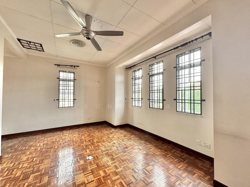 2-storey Terraced House for Sale in Putra Heights (Subang Jaya) - Harun Osman - PropertyGuru.com.my