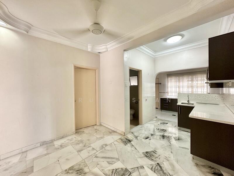 2-storey Terraced House for Sale in Putra Heights (Subang Jaya) - Harun Osman - PropertyGuru.com.my